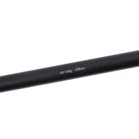 Fox Rage Warrior Pike Cast Extreme Rod 7ft 5in/60-140g